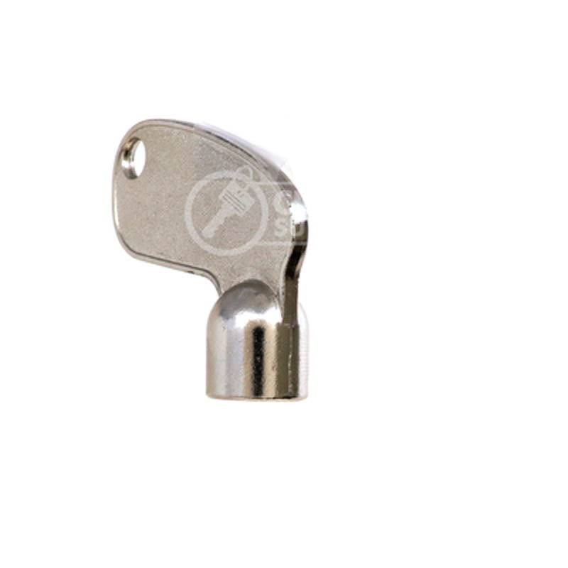 Precut Key | Kobelco | EQ-35 Equipment Key Cosmic Keys
