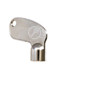 Precut Key | Kobelco | EQ-35 Equipment Key Cosmic Keys