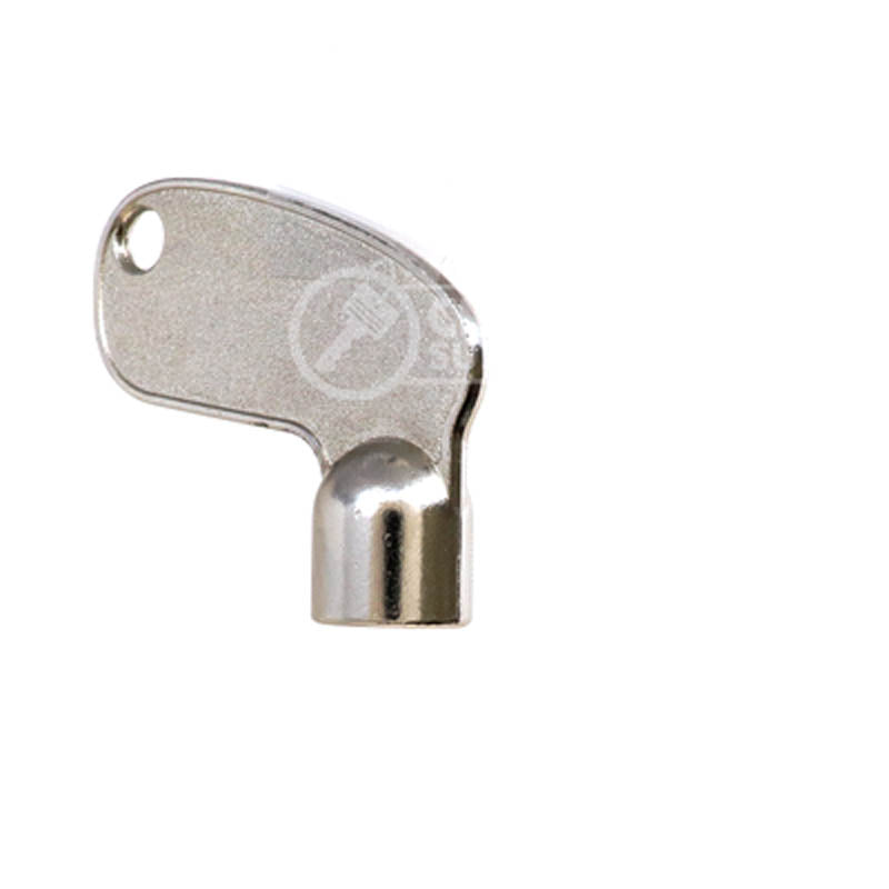 Precut Key | Kobelco | EQ-35 Equipment Key Cosmic Keys