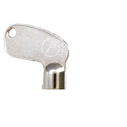 Precut Key | Kobelco | EQ-35 Equipment Key Cosmic Keys