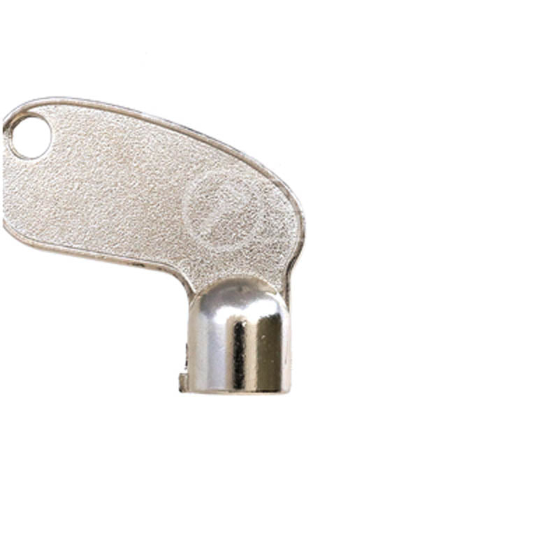 Precut Key | Kobelco | EQ-35 Equipment Key Cosmic Keys