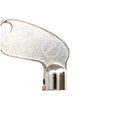 Precut Key | Kobelco | EQ-35 Equipment Key Cosmic Keys