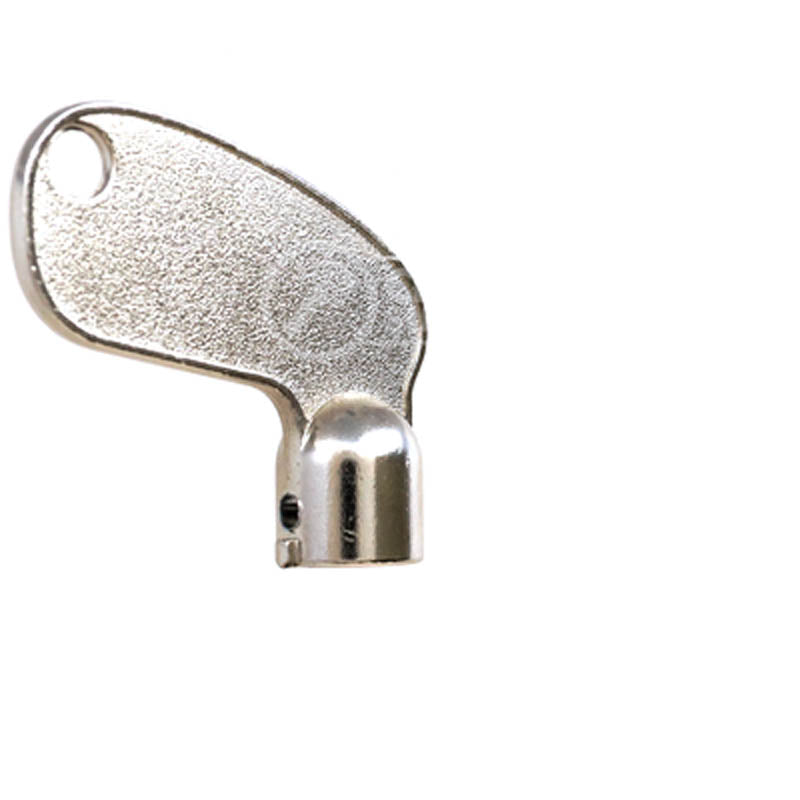 Precut Key | Kobelco | EQ-35 Equipment Key Cosmic Keys