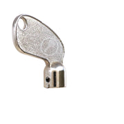 Precut Key | Kobelco | EQ-35 Equipment Key Cosmic Keys