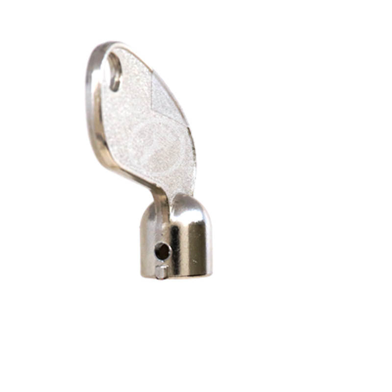 Precut Key | Kobelco | EQ-35 Equipment Key Cosmic Keys