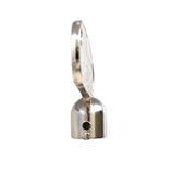 Precut Key | Kobelco | EQ-35 Equipment Key Cosmic Keys