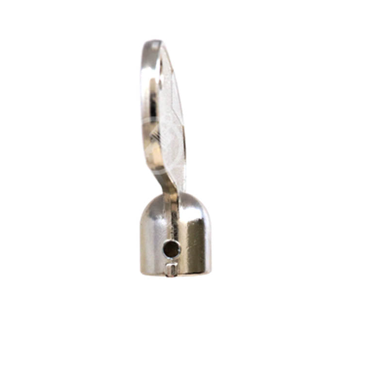 Precut Key | Kobelco | EQ-35 Equipment Key Cosmic Keys
