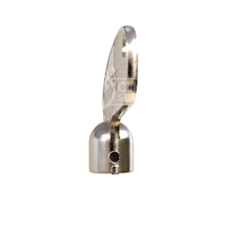Precut Key | Kobelco | EQ-35 Equipment Key Cosmic Keys