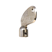 Precut Key | Kobelco | EQ-35 Equipment Key Cosmic Keys