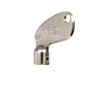 Precut Key | Kobelco | EQ-35 Equipment Key Cosmic Keys