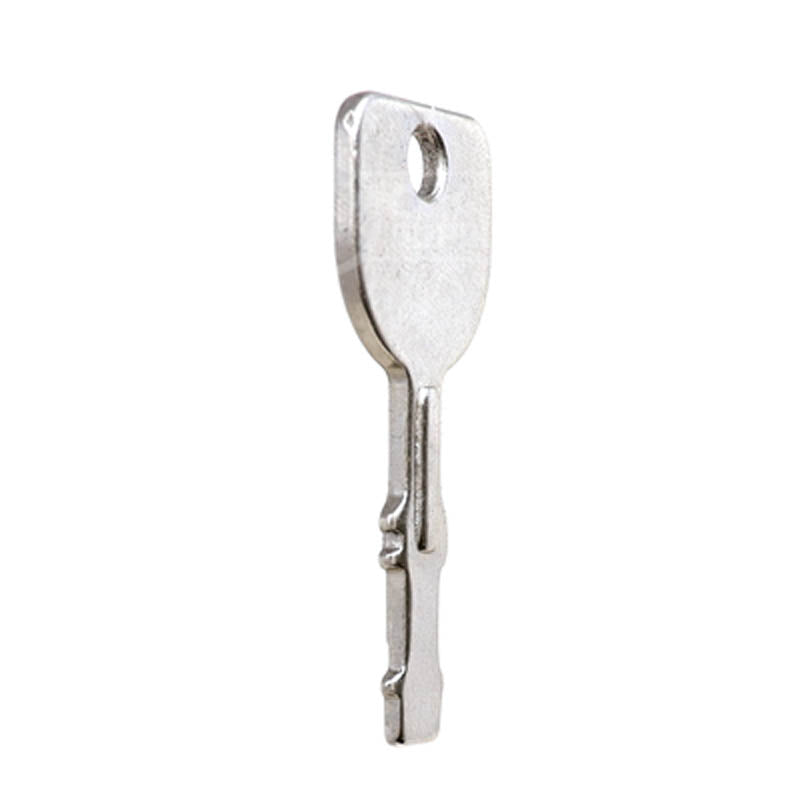 Precut Lawn Tractor Key | Cadet,Deere,Honda, and more | BD717N Equipment Key Framon