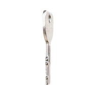Precut Lawn Tractor Key | Cadet,Deere,Honda, and more | BD717N Equipment Key Framon