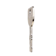 Precut Lawn Tractor Key | Cadet,Deere,Honda, and more | BD717N Equipment Key Framon