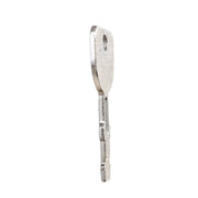 Precut Lawn Tractor Key | Cadet,Deere,Honda, and more | BD717N Equipment Key Framon