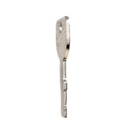 Precut Lawn Tractor Key | Cadet,Deere,Honda, and more | BD717N Equipment Key Framon