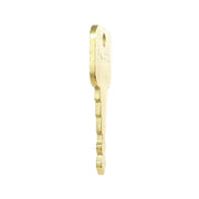 Precut Tractor Key | Kubota | BD556 Equipment Key Framon