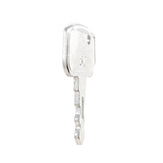 Precut Tractor Key | Kubota | BD948 Equipment Key Framon
