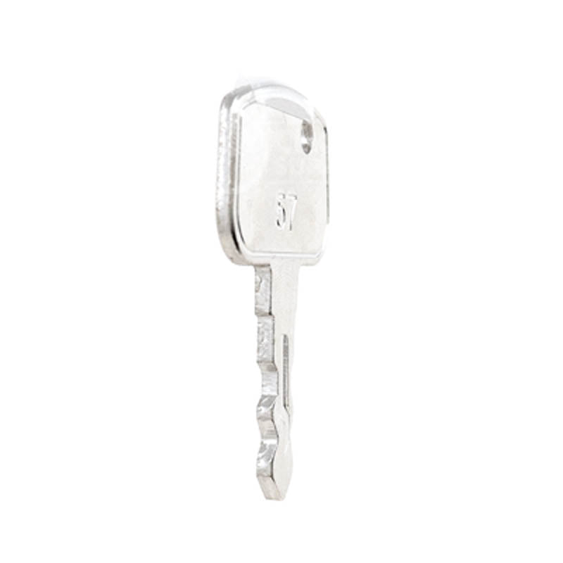 Precut Tractor Key | Kubota | BD948 Equipment Key Framon
