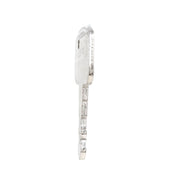 Precut Tractor Key | Kubota | BD948 Equipment Key Framon