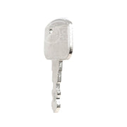 Precut Tractor Key | Kubota | BD948 Equipment Key Framon