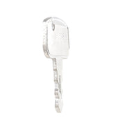 Precut Tractor Key | Kubota | BD948 Equipment Key Framon