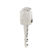 Precut Tractor Key | Kubota | BD948 Equipment Key Framon