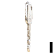 Precut Tractor Key | Kubota | EQ-57, 68920 Equipment Key Cosmic Keys