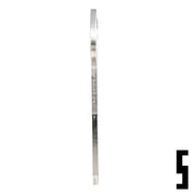 Uncut Equipment Key | Komatsu | BD292 Equipment Key Framon