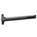 Detex Heavy Duty 36" Rim Exit Device | V40 Series | US28 Exit Device Detex
