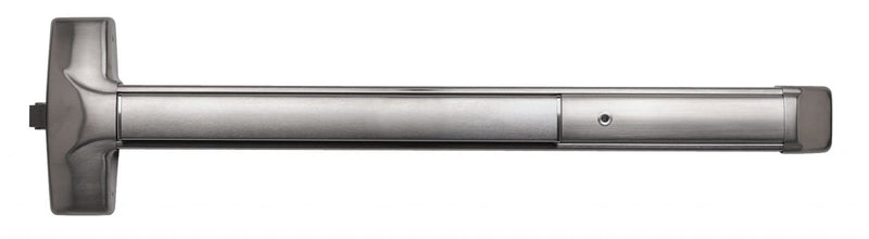 Detex Super-Heavy Duty 36" Rim Exit Device | 10 Series | US32D Exit Device Detex