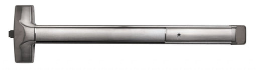 Detex Super-Heavy Duty 36" Rim Exit Device | 10 Series | US32D Exit Device Detex