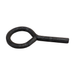 5/32" Dogging Key Panic Devices Exit Device Dogging Key Adams Rite