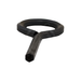 5/32" Dogging Key Panic Devices Exit Device Dogging Key Adams Rite