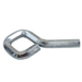7/32" Dogging Key Panic Devices Exit Device Dogging Key Sargent