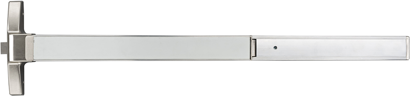 Marks USA Heavy Duty Narrow Stile Rim Exit Device | M8800 | US32D Exit Device MARKS USA