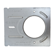 Grade 1 Lever Trim- Entrance 26D Exit Device Trim PHG