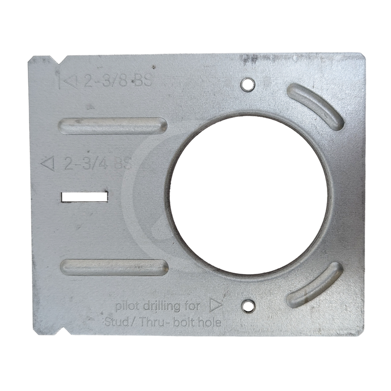 Grade 1 Lever Trim- Entrance 26D Exit Device Trim PHG