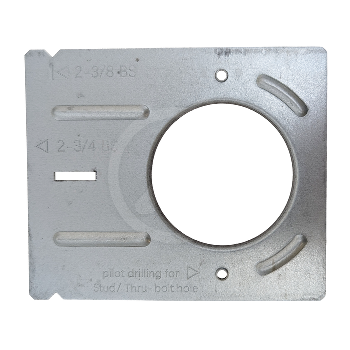 Grade 1 Lever Trim- Entrance 26D Exit Device Trim PHG
