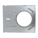 Grade 1 Lever Trim- Entrance 26D Exit Device Trim PHG