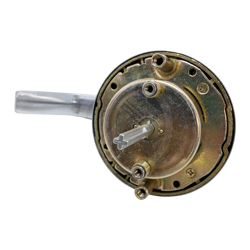 Grade 1 Lever Trim- Entrance 26D Exit Device Trim PHG
