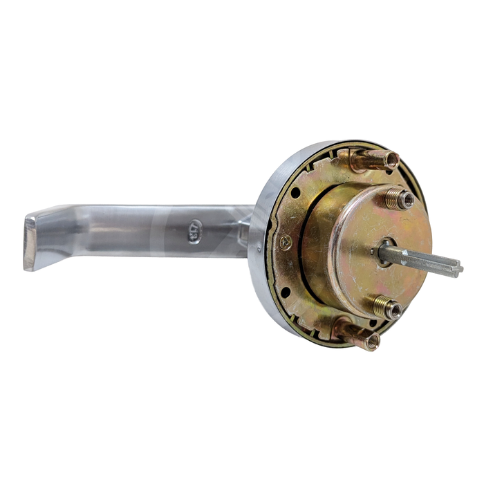 Grade 1 Lever Trim- Entrance 26D Exit Device Trim PHG