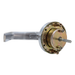 Grade 1 Lever Trim- Entrance 26D Exit Device Trim PHG