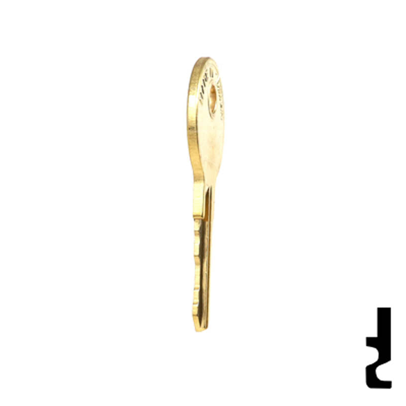 HON Core Removal Key File Cabinet Tool SRS