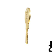 HON Core Removal Key File Cabinet Tool SRS