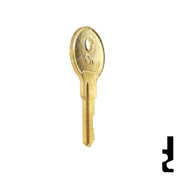 HON Core Removal Key File Cabinet Tool SRS