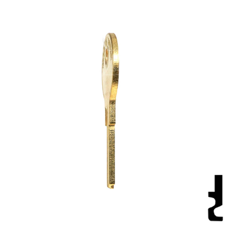 HON Core Removal Key File Cabinet Tool SRS