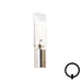Tubular Key Blank | ACE | BD119 Flat Steel-Bit-Tubular-Key Framon Manufacturing Company, Inc