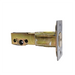 Advantage LM Series | Grade 1 SFIC Single Deadbolt | US26D Grade 1 Deadbolt PHG