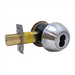 Advantage LM Series | Grade 1 SFIC Single Deadbolt | US26D Grade 1 Deadbolt PHG