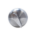 Advantage LM Series | Grade 1 SFIC Single Deadbolt | US26D Grade 1 Deadbolt PHG